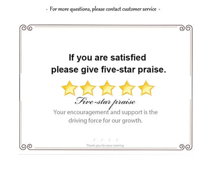 MUJER Zipper Long Dress Woman Pleated Sleeveless Bodycon Dress Summer Elegant Party Dresses For Women 2025 New Midi Dresses