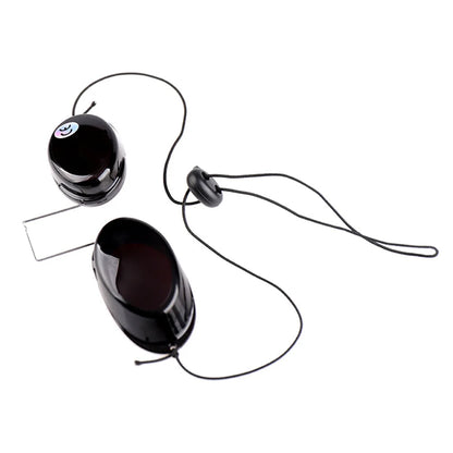 Polycarbonate Adjustable Eye Mask for Effective Eye Protection - Smarsty