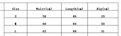 Black Split Mini Skirts Women Summer Sexy Club High Waist Slit Skirt Streetwear Korean Party Fashion Irregular Slim A Line Skirt - Smarsty