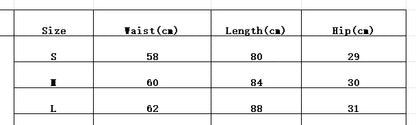 Black Split Mini Skirts Women Summer Sexy Club High Waist Slit Skirt Streetwear Korean Party Fashion Irregular Slim A Line Skirt - Smarsty