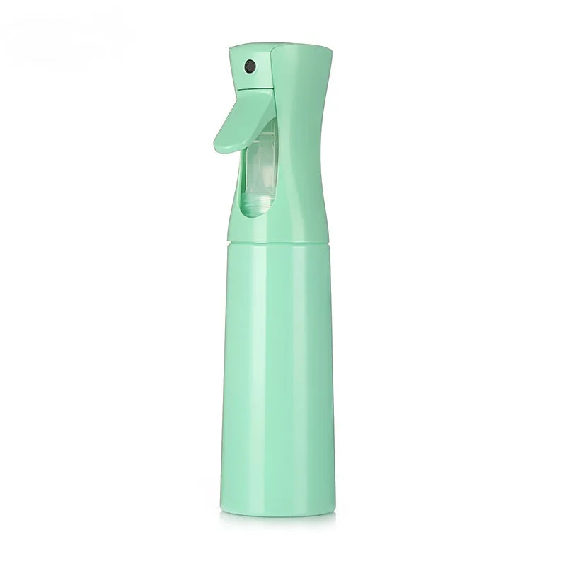 High Pressure Refillable Spray Bottle for Easy Plant Care - Smarsty