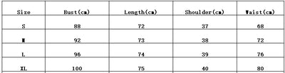 Lady Office Commute High street Mini Dress Elegant Patchwork Pleated Short Dress For Women Fashion Slim Sleeveless Vestidos - Smarsty