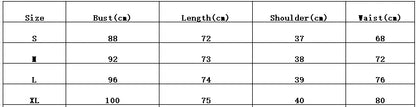 Sleeveless Strap Dress Women Summer Single-Breasted Pockets Denim Dresses Woman Korean Style Loose A Line Mini Dress - Smarsty