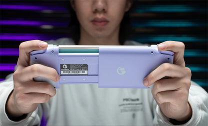 GameSir X2s Mobile Game Controller for Cloud Gaming - Smarsty