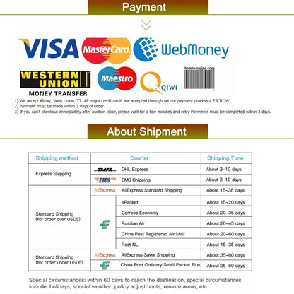 Rechargeable White Noise Machine With Soothing Night Light - Smarsty