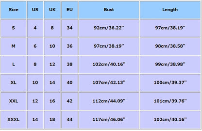 2024 European and American Cross Border Women's New Dress V-neck Sleeveless Sexy Printed Large Hem Foreign Trade Dress - Smarsty