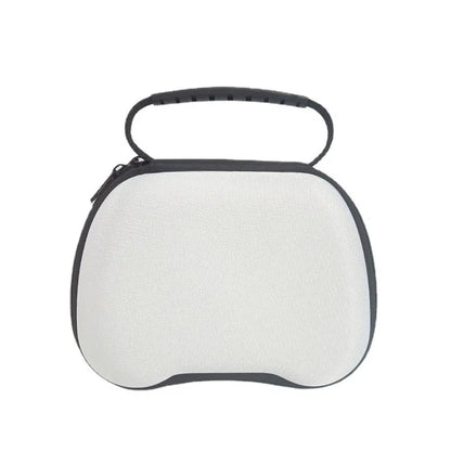Durable Controller Bag Cover for Nintendo Switch and PlayStation - Smarsty