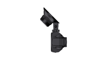 4Channel WiFi Dash Cam Night Vision With Loop Recording - Smarsty