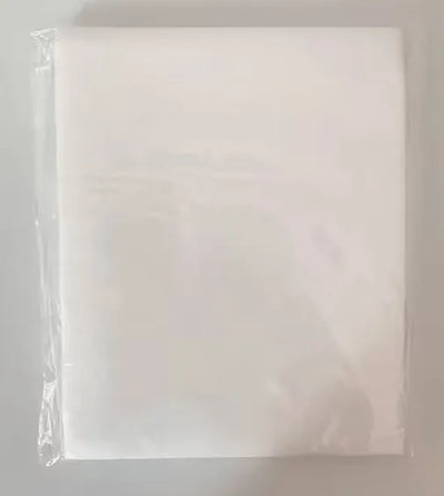 100 Pcs Disposable Nail Art Dust Filter Paper - Smarsty