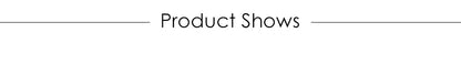 5pcs Waterproof Microblading Eyebrow Pencil Set - Smarsty
