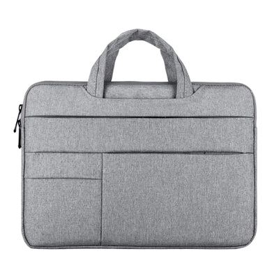 Water Resistant Universal Laptop Sleeve 11 to 15.6 Inch - Smarsty