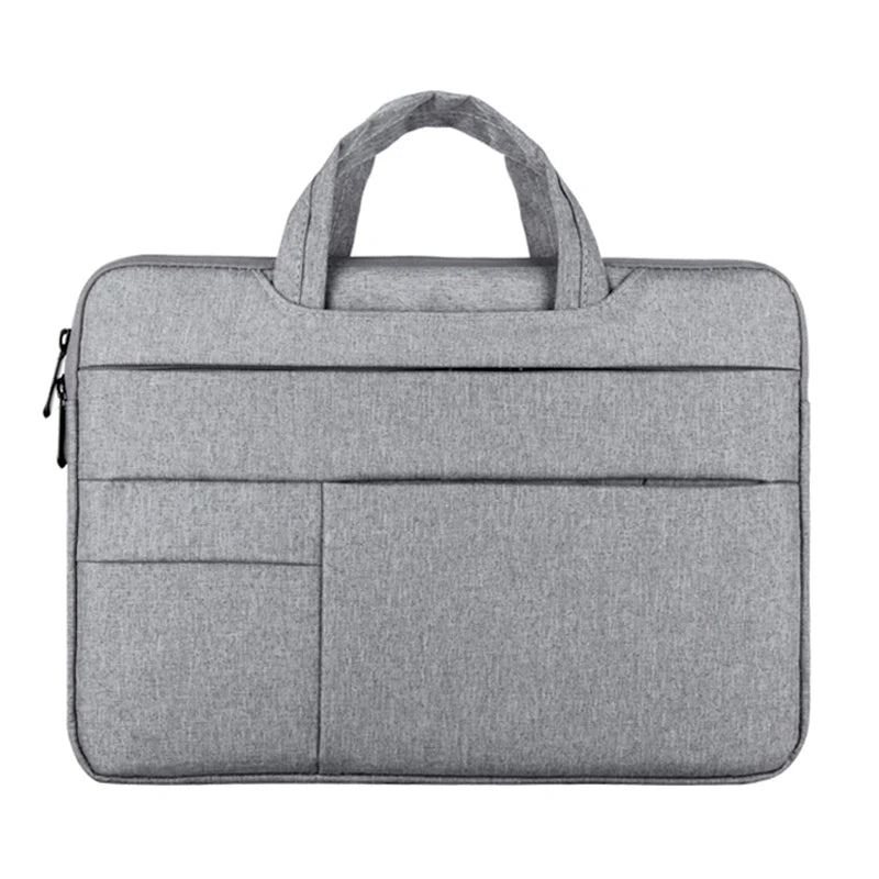 Water Resistant Universal Laptop Sleeve 11 to 15.6 Inch