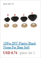 Miniature Dollhouse Furniture Set For Dolls House Mini Toy Kit Accessories TV Kitchen Home Fridge Kids Pretend Play Diy Figurine by Smarsty