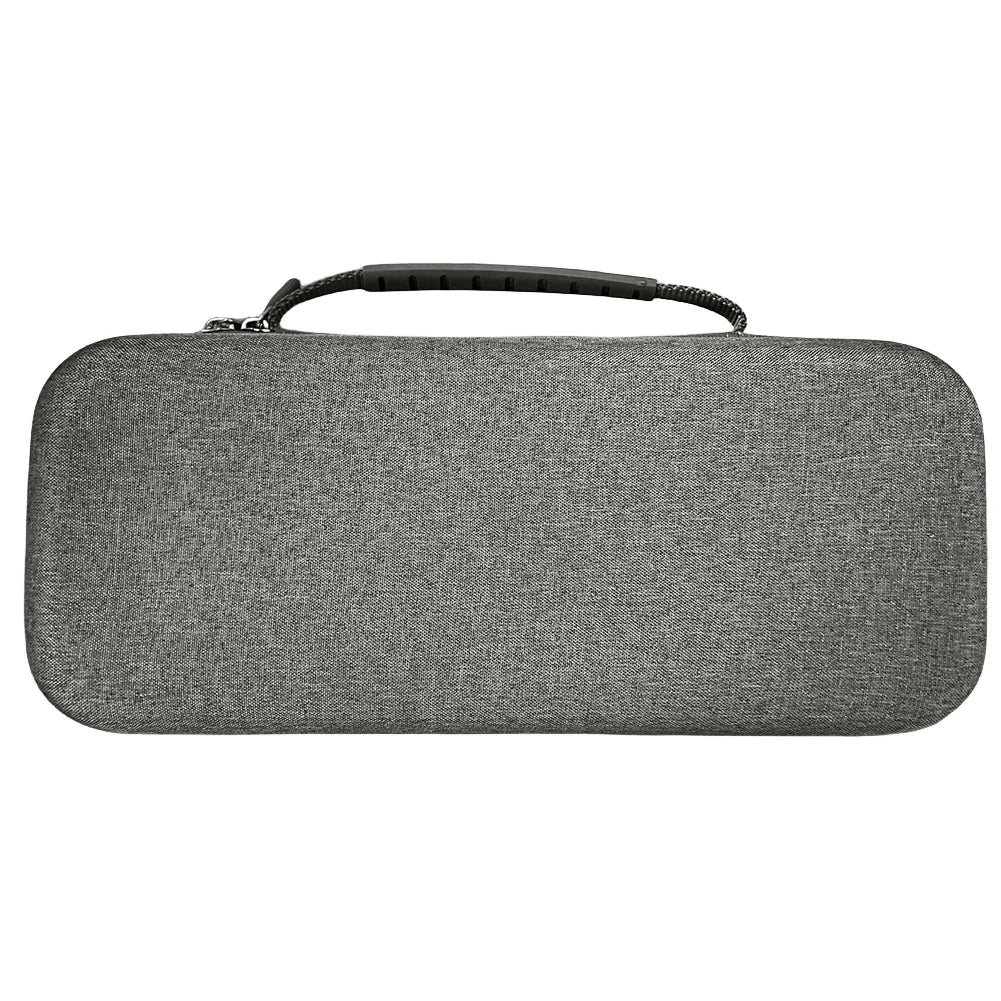 EVA Travel Carrying Case for PS5 Portal Protection - Smarsty