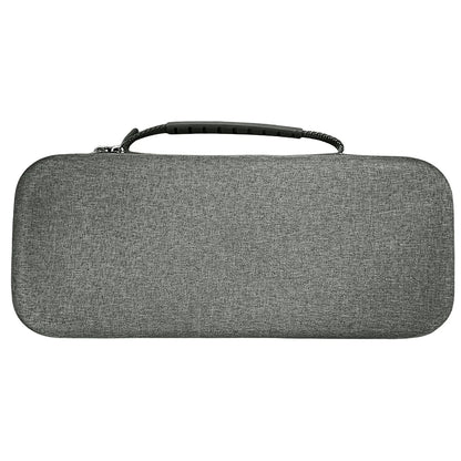 EVA Travel Carrying Case for PS5 Portal Protection - Smarsty