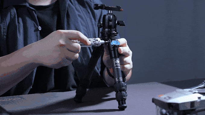 VMAN Precision Multi-function Screwdriver Set Magnetic Phillips Torx Drill Bit with Power Settings for Outdoor Home Daily Repair