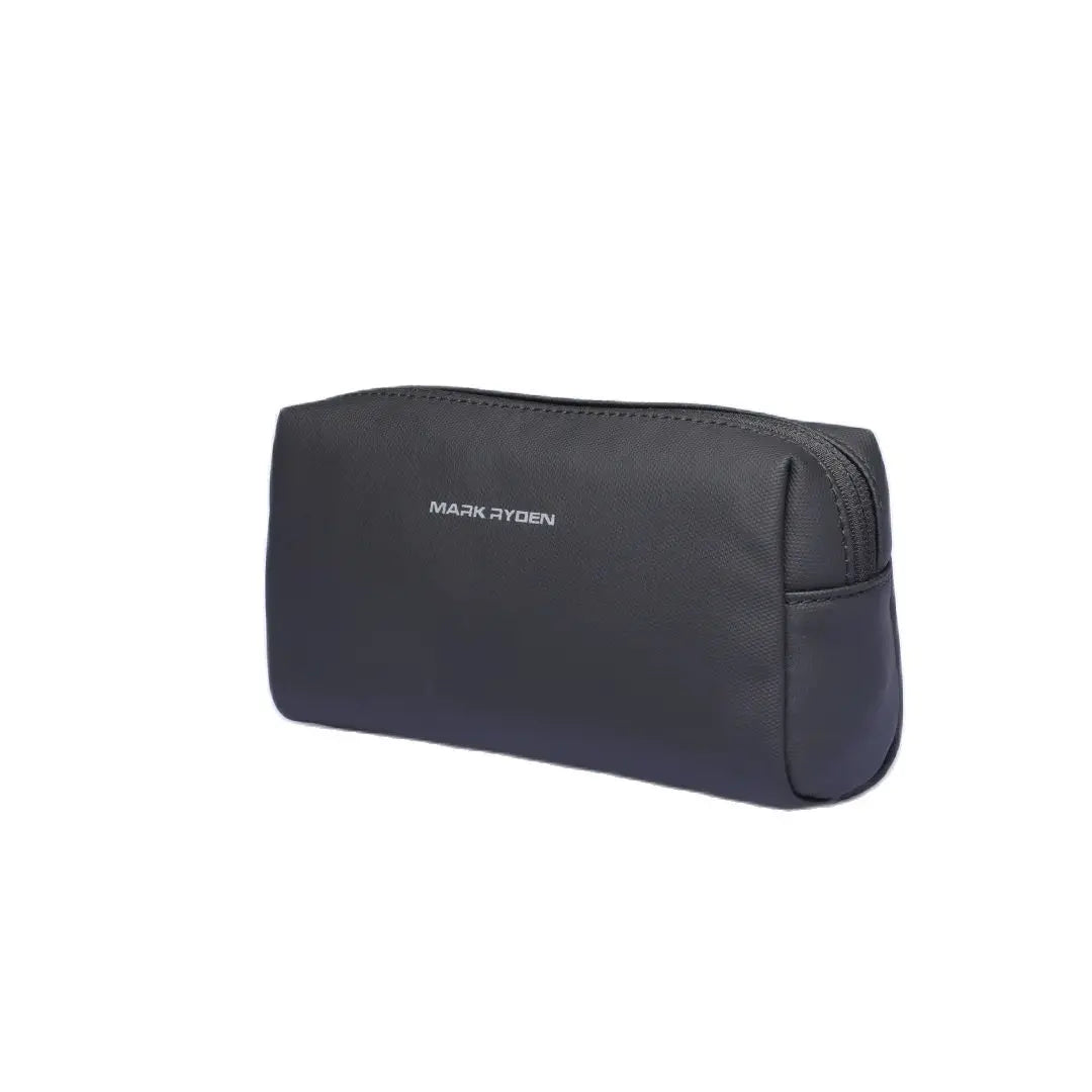 MarkRyden Portable Large Capacity Traveling Toiletries Bag