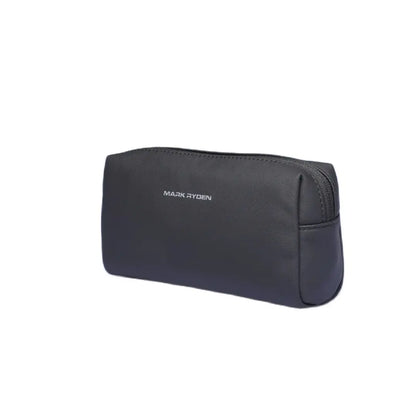 MarkRyden Portable Large Capacity Traveling Toiletries Bag