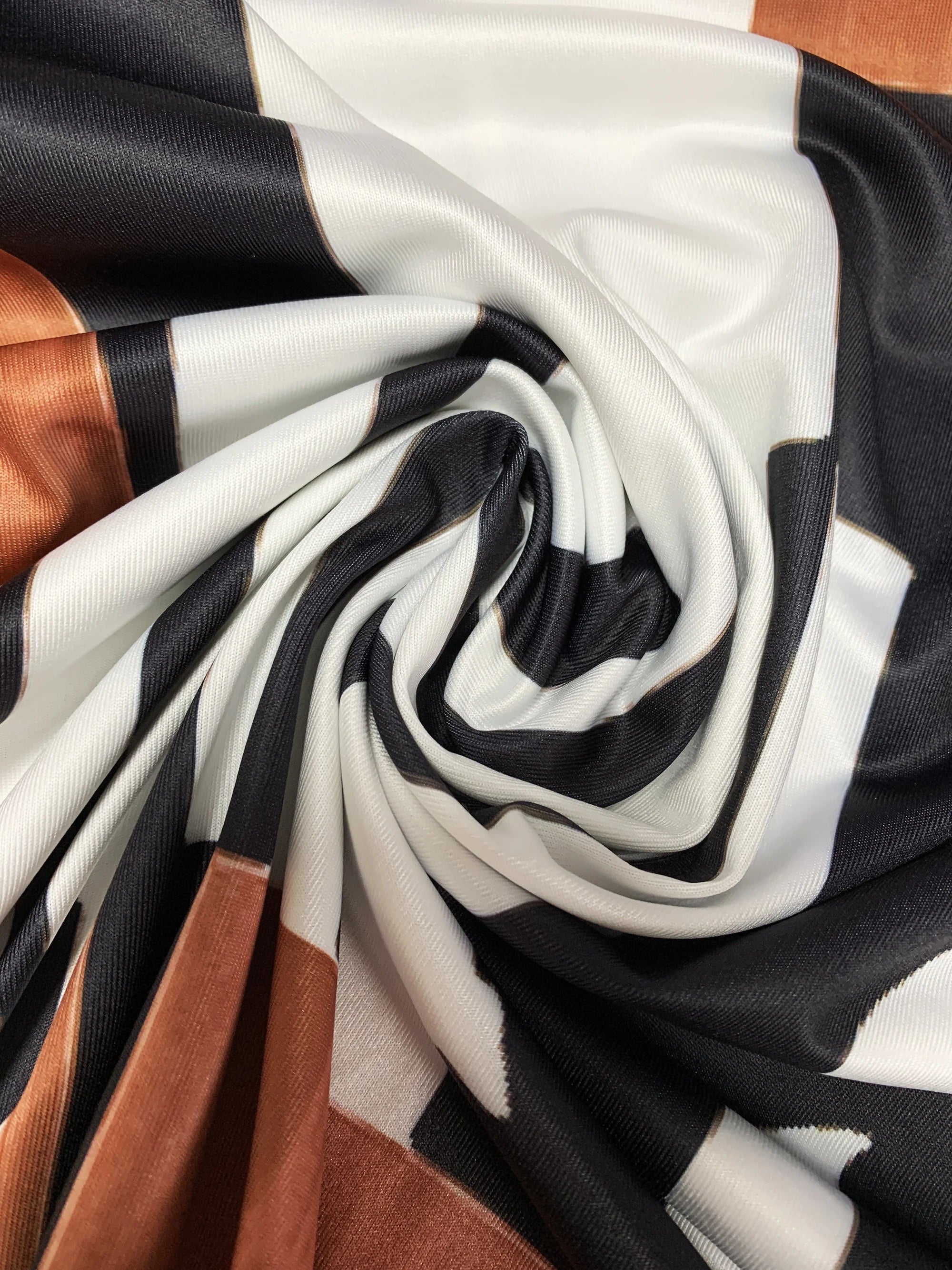 Spring&Summer Women's Geometric Pattern Sleeveless Dress For Summer Vacation,dresses for women summer，Women Bohemia Midi Dresses - Smarsty