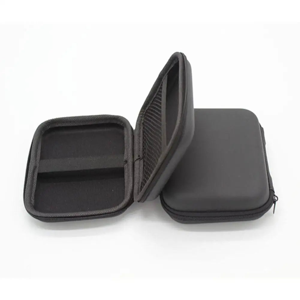 R36S R35S Game Console Storage Bag Protective Case - Smarsty