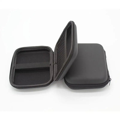 R36S R35S Game Console Storage Bag Protective Case - Smarsty
