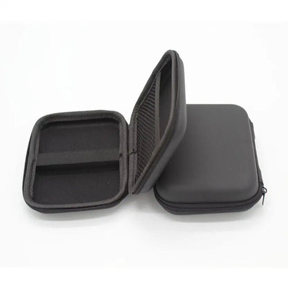 R36S R35S Game Console Storage Bag Protective Case - Smarsty