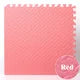 EVA Foam Puzzle Exercise Mat for Home Gym - Smarsty