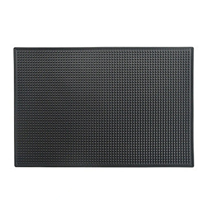 Anti-Slip PVC Bar Mat for Home and Cafe Use - Smarsty