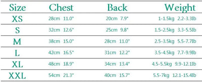 Cute Dog Polo Dress for Small Dogs Summer Style - Smarsty