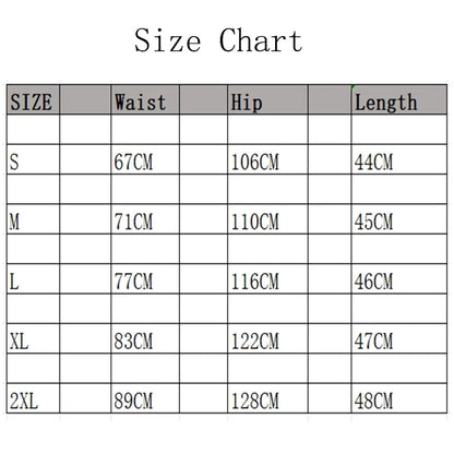 Y2K Solid Button Front Shorts Tie Waist Beach Summer High Waist Shorts Women's Clothing - Smarsty