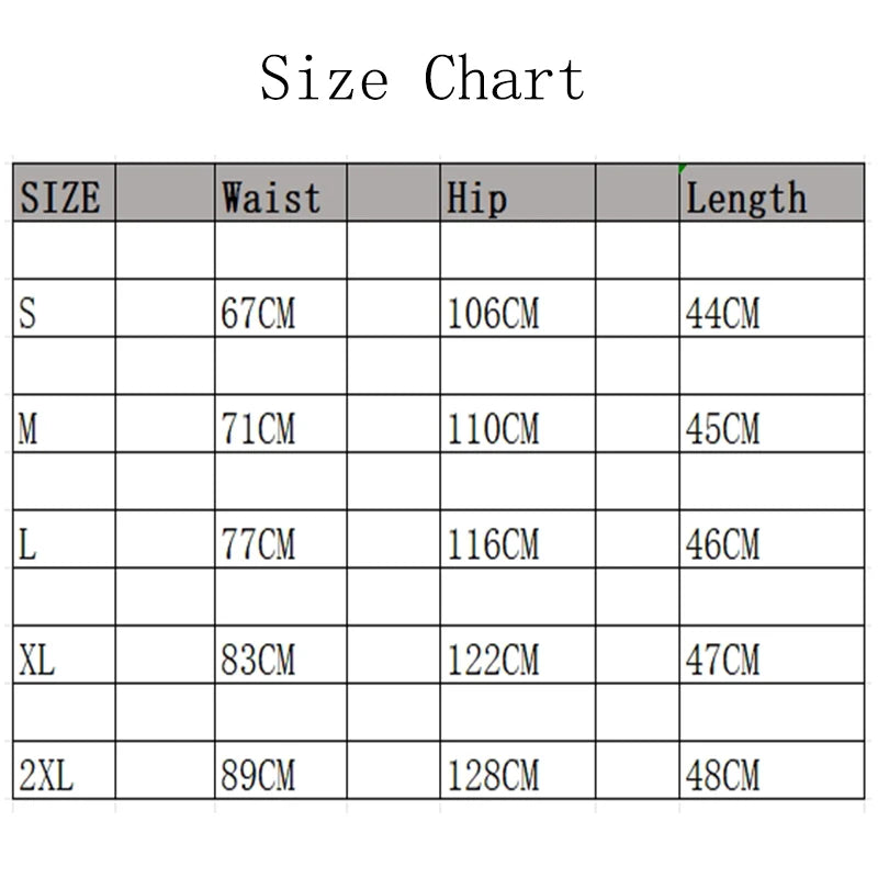 Y2K Solid Button Front Shorts Tie Waist Beach Summer High Waist Shorts Women's Clothing - Smarsty