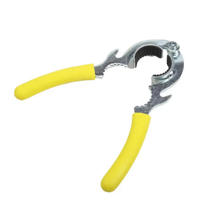 Faucet Bubbler Wrench for Easy Aerator Removal - Smarsty