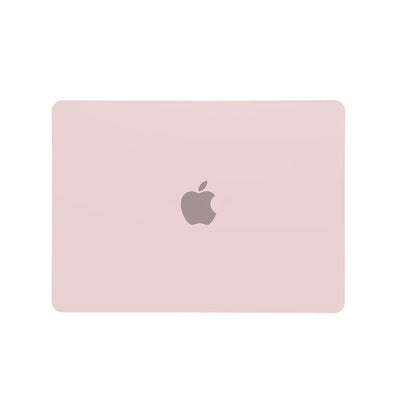 MacBook Air UltraSlim Hard Shell Case 13 to 15 Inches - Smarsty