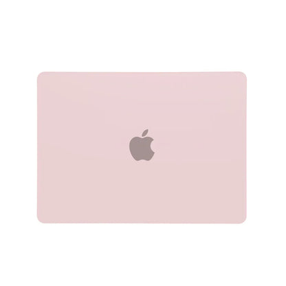 MacBook Air UltraSlim Hard Shell Case 13 to 15 Inches