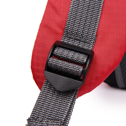 Outdoor Travel Backpack Big Capacity Fashion Travel Backpacks Men Climbing Travel Backpack Classic Sport Travel Backpacks - Smarsty