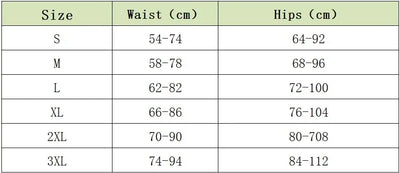 Sports Shorts Women Casual Fitness Shorts Cycling Running Wearing Causal Thin Anti-Walking Gym Yoga Hot Pants Bottoms Mujer - Smarsty