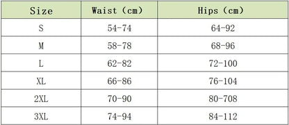 Sports Shorts Women Casual Fitness Shorts Cycling Running Wearing Causal Thin Anti-Walking Gym Yoga Hot Pants Bottoms Mujer - Smarsty