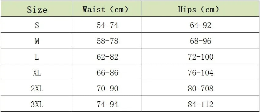 Sports Shorts Women Casual Fitness Shorts Cycling Running Wearing Causal Thin Anti-Walking Gym Yoga Hot Pants Bottoms Mujer - Smarsty