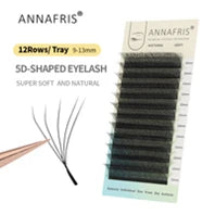 50Pcs Disposable Eyelash Brushes for Makeup Application - Smarsty