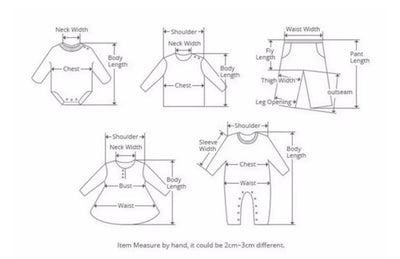 [Delivery belt] Summer new wide leg shorts Thin cotton A-frame shorts Office ladies classic loose casual zipper shorts for women - Smarsty