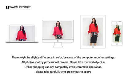 TWOTWINSTYLE Elegant Ruched Mini Dress For Women Round Neck Lantern Long Sleeve High Waist Temperament Dresses Female Fashion