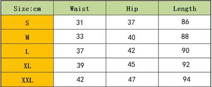 High Waist Sexy Butterfly Printed Leggings Bowknot Yoga Pants Bow Bandage Tights Women Butt Lift Exercise Fitness Yoga Legging - Smarsty