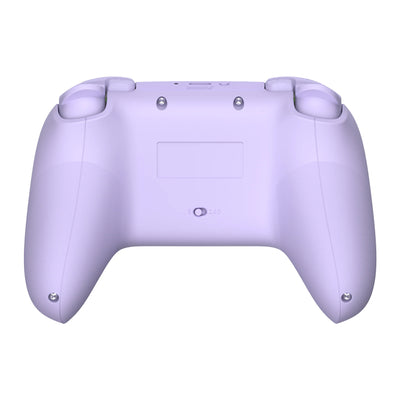 8BitDo Ultimate 2C Wireless Gaming Controller with Hall Effect - Smarsty
