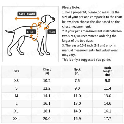 Summer Mesh Dog Wedding Suit for Cats and Dogs - Smarsty
