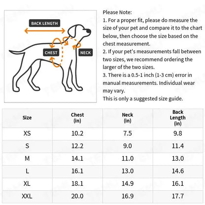 Summer Mesh Dog Wedding Suit for Cats and Dogs - Smarsty