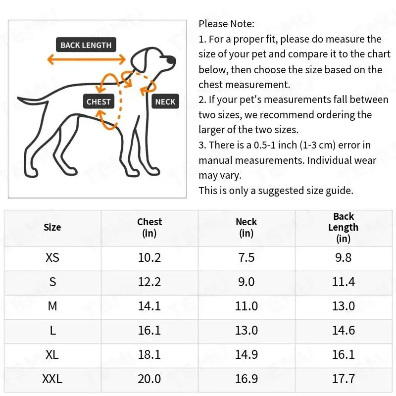 Summer Mesh Dog Wedding Suit for Cats and Dogs - Smarsty