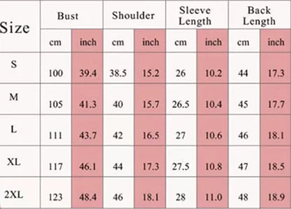 2022 Europe and the United States summer new chiffon short-sleeved cardigan top coat women - Smarsty