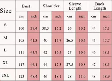 2022 Europe and the United States summer new chiffon short-sleeved cardigan top coat women - Smarsty