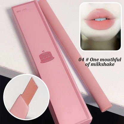 Automatic Waterproof Lip Liner for Lasting Color Precision - Smarsty