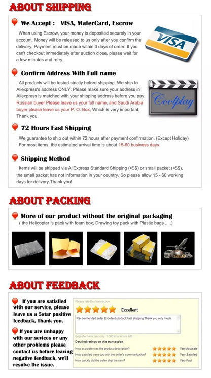 Kids Cartoon Piano Keyboard Game with Animal Sounds Flashing Light Music Baby Instrument Music Toys Educational Toys Kids Gifts by Smarsty